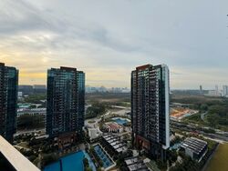 Normanton Park (D5), Apartment #462886641